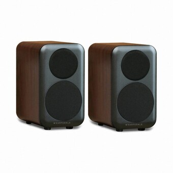 <b>와피데일</b> Diamond 320