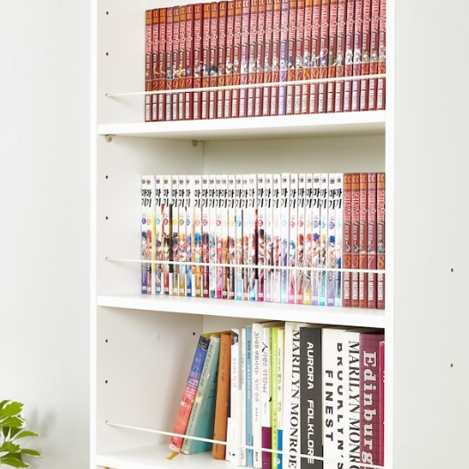 ������ Űū �����̵� ƴ�������� 1890