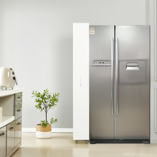 ��ǰ �� �̹���