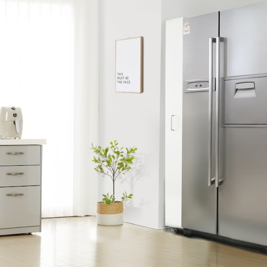 ������ Űū �����̵� ƴ�������� 1890