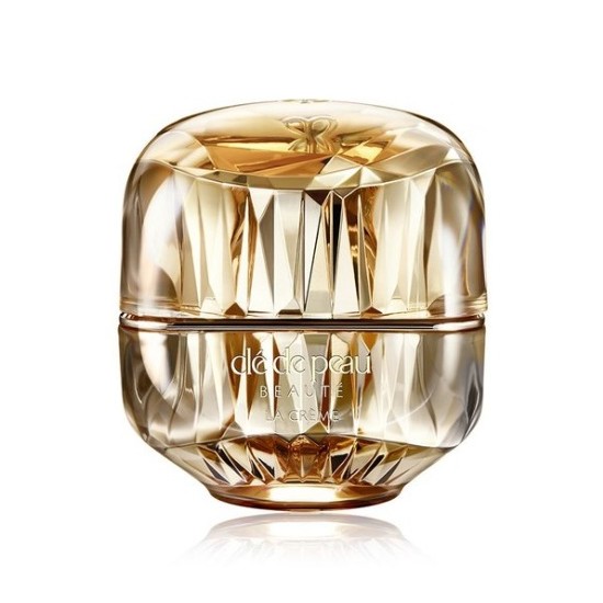 �ü��̵� ������Ǻ��� �� ũ���� 50ml