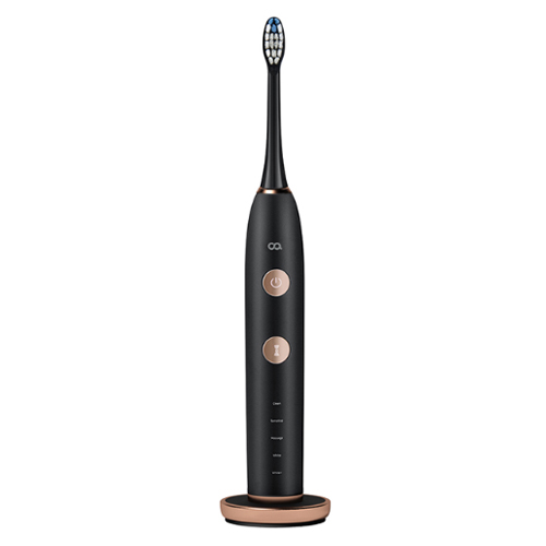 오아 클린이소프트 (1개)