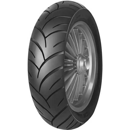 ��Ÿ��Ÿ�̾� MC28 120/70-14 M/C