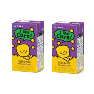 �������� �ʴ������ ���� 190ml