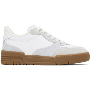 ��Ű�� ȭ��Ʈ �׷��� ��Ʈ��Ʈ�� ����Ŀ�� MA15204G1M MED 10A