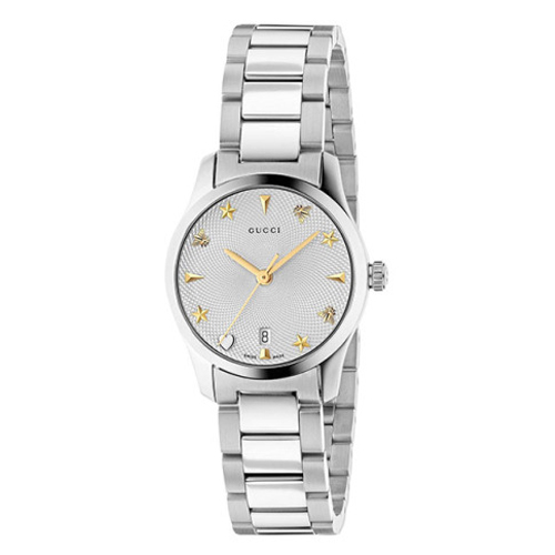 구찌 G-타임리스 YA126572_이미지