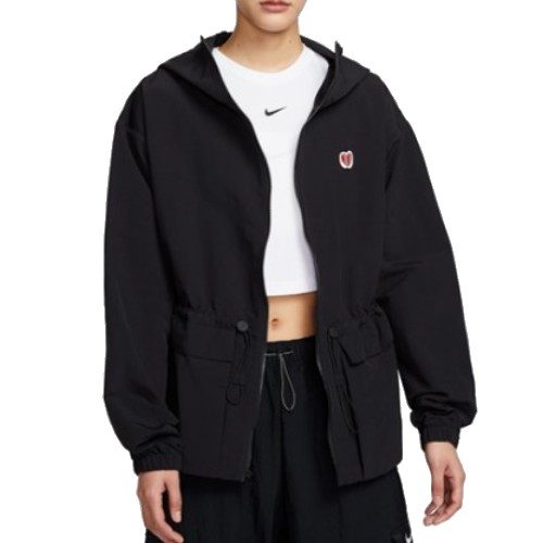 ����Ű ��� ��Ŷ HV8727-010