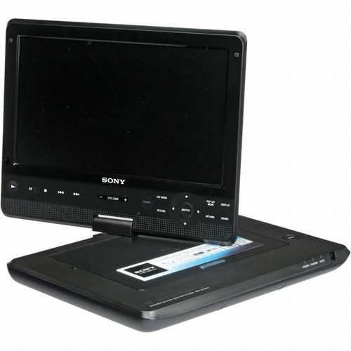 SONY BDP-SX1000 (�ؿܱ���)