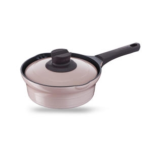 트레져 IH 라면냄비