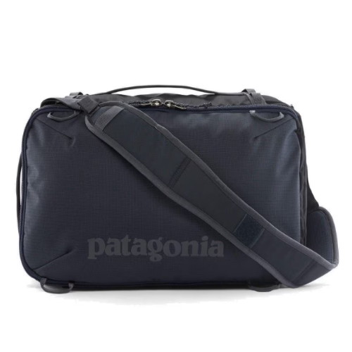 ��Ÿ���Ͼ� ���� Ȧ �̴� MLC 49266Q5