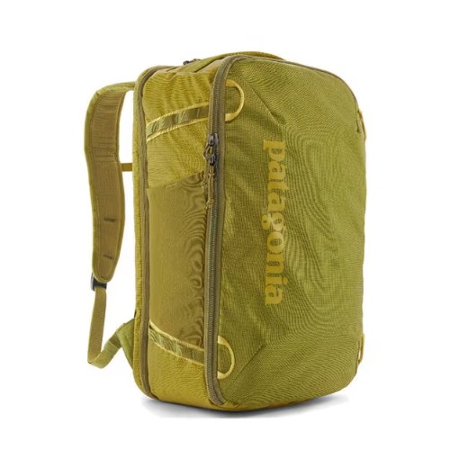 ��Ÿ���Ͼ� ���� Ȧ �̴� MLC 49266Q5