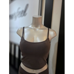 ������ ����̾� �ʸ� ���ž 1103814CG ������������ѹ����ѿ��ۺ������԰�����