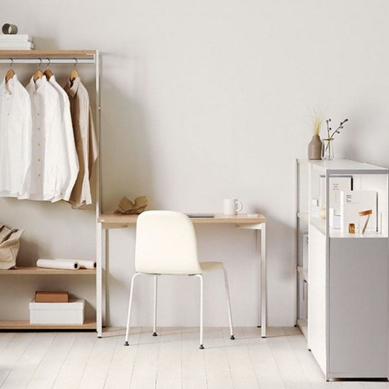 ��ǰ �� �̹���