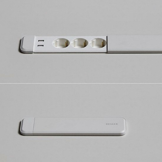 ����Ŀ ��Ʈ�� å��