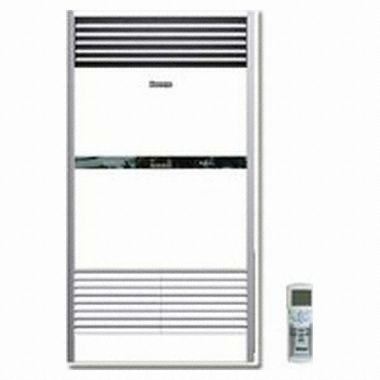 귀뚜라미 KPH-830R (기본설치비 별도)_이미지