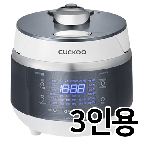 �������� CRP-EHB0310FC