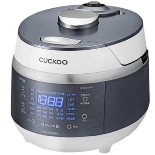 �������� CRP-EHB0310FC