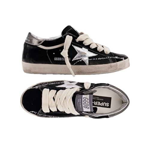 ��ǰ �� �̹���