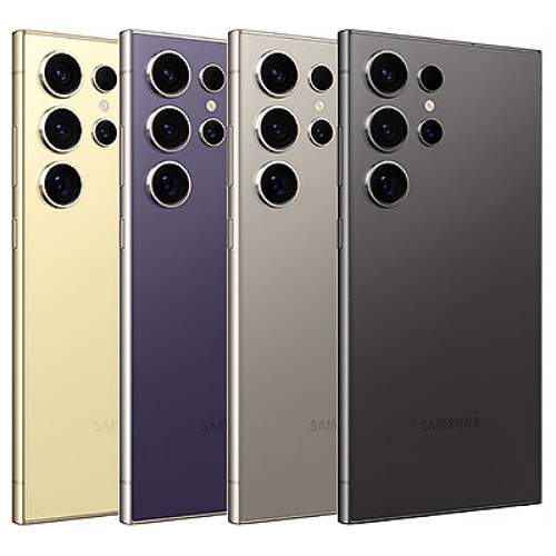 �Ｚ���� ������S24 ��Ʈ�� 512GB, SKT ��ȣ�̵� �ϳ�