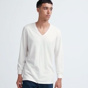 ����Ŭ�� ��Ʈ�� ��ư ���̳� T �س�9�� �Ҹ� 450762
