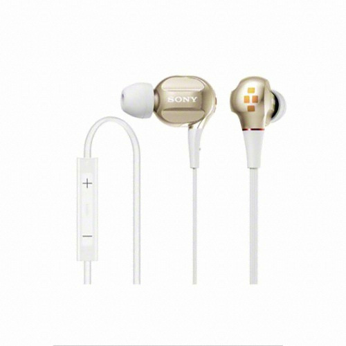 SONY XBA-40IP (정품)_이미지