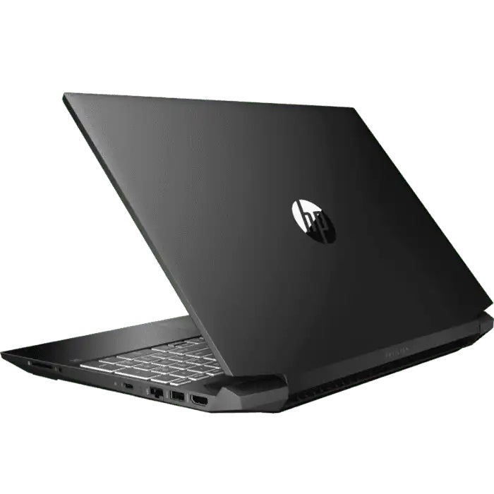 HP 파빌리온 게이밍 15-ec2124AX 3050Ti WIN10 16GB램 (SSD 1TB)_이미지