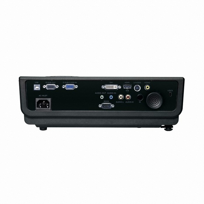 BenQ MP724 (정품)_이미지