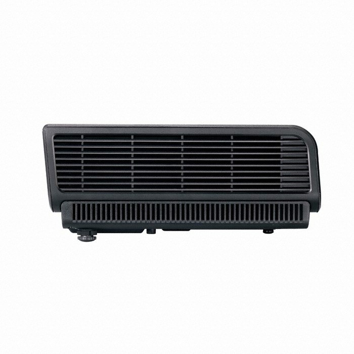 BenQ MP724 (정품)_이미지