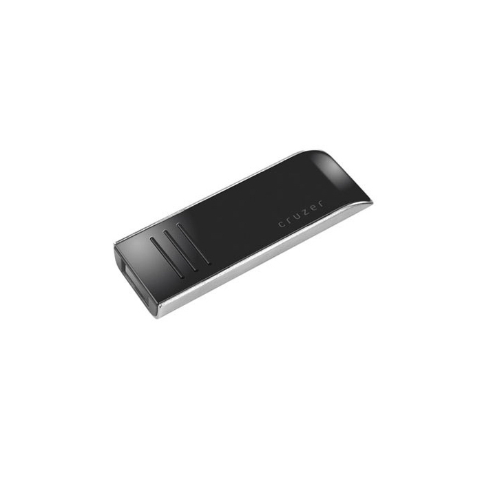 Sandisk Cruzer Contour (32GB, iSOI)_이미지