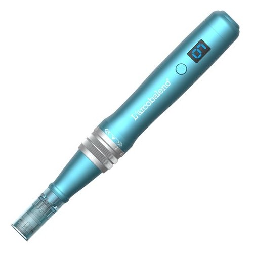 라르꼬발레노 디지털 오토 MTS LARCO-AMTS-08_이미지