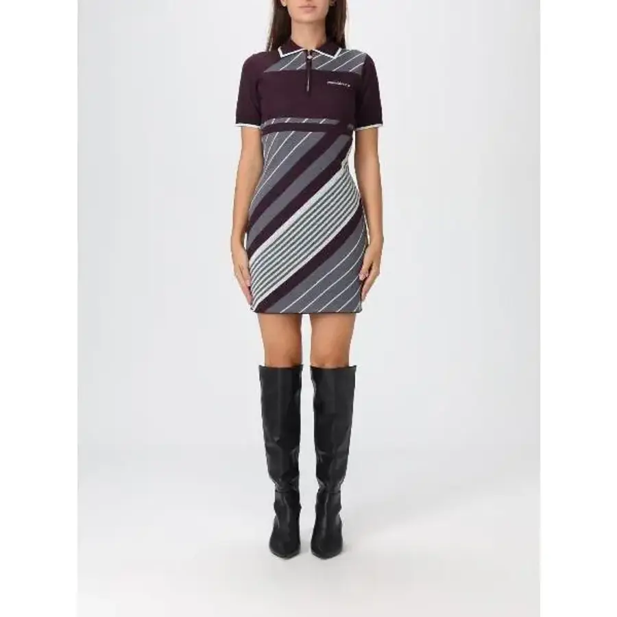 ī�����ī WAW25KW1087 Multicolor 01