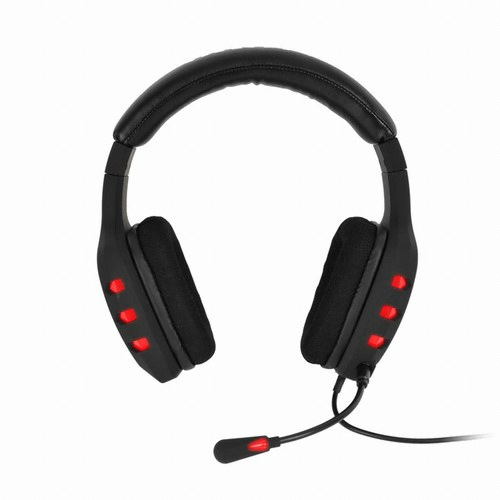 OZONE RAGE 7HX Virtual 7.1CH