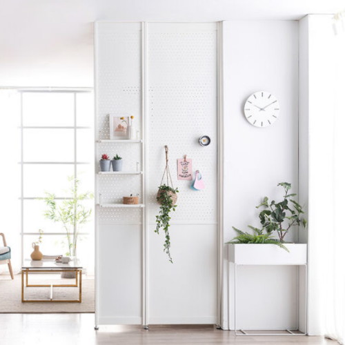 ��ǰ �� �̹���