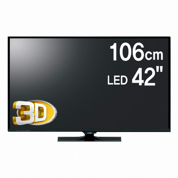 X420FHD-CLSE