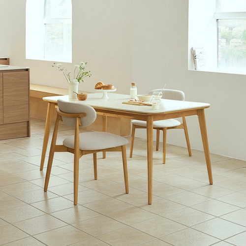 ��ǰ �� �̹���