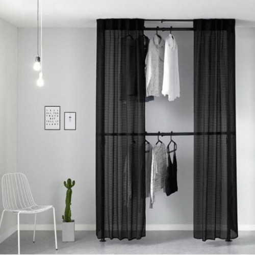 ����NHC ������� �׿������̽� ��ٿ��巹���� 2p ����⺻�� üũ�ý���