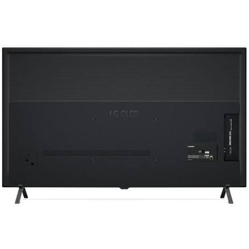 LG전자 올레드 OLED77A2 리퍼비시 (스탠드)_이미지