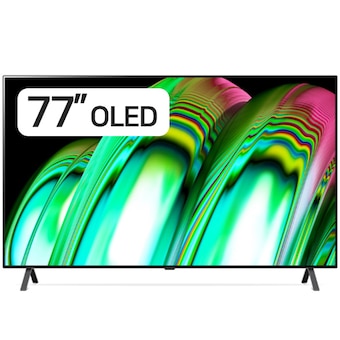LG전자 올레드 <b>OLED77A2</b> 리퍼비시