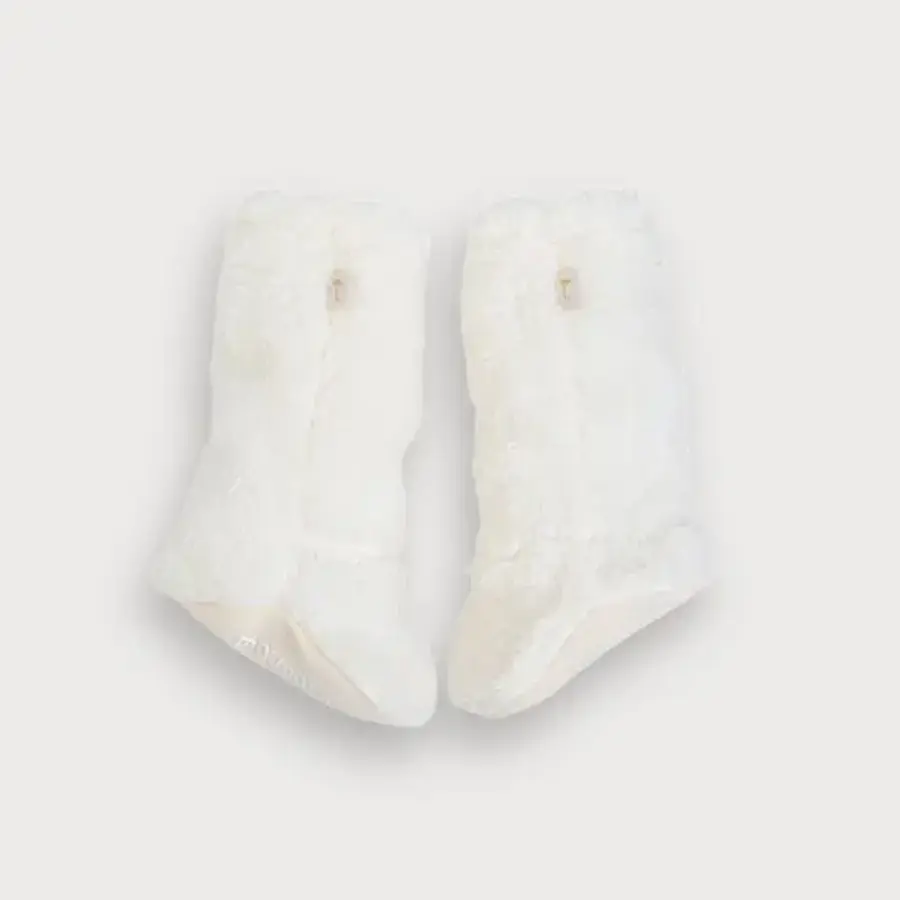 모이몰른 유아 코지 풋워머 M254SOI16P_이미지