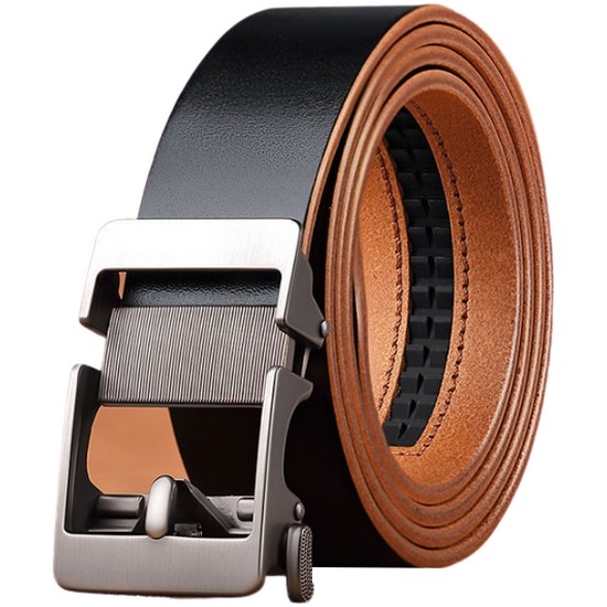 윌리엄폴로 소가죽 벨트 19980P이미지입니다. 누르면 해당 게시물로 새창이동합니다.