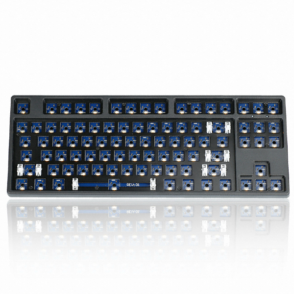 ��Ÿ ������ų ����87 ������ MGK-C1 ���� Ŀ���� ���