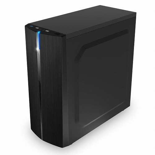 아이구주 G3 USB 3.0_이미지