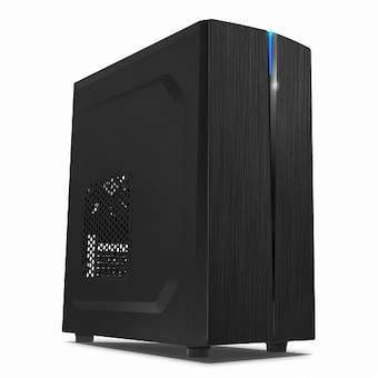 <b>아이구주</b> G3 USB 3.0