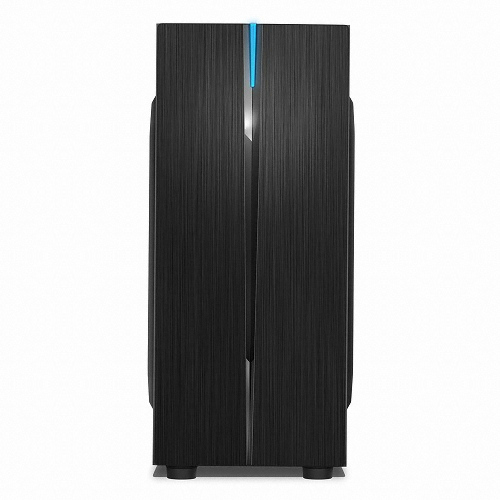 아이구주 G3 USB 3.0_이미지