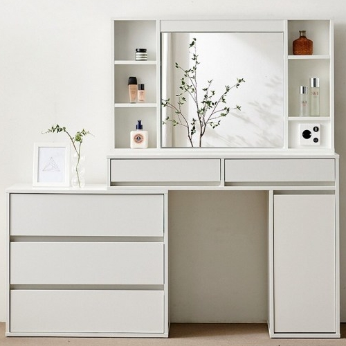 �������� ���� �̺��� LED Ȯ���� ���� �ſ� ȭ��� 1000