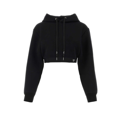 ����� �������� ���� ����Ʈ���� 134679S2321DTY F0002 ���� /2