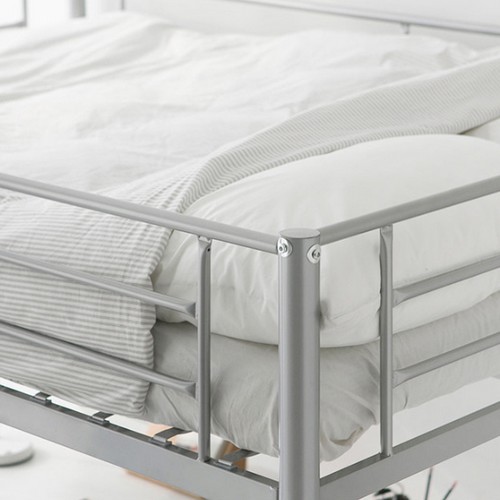 마켓비 CHAMBER 벙커침대 SS (매트별도)_이미지