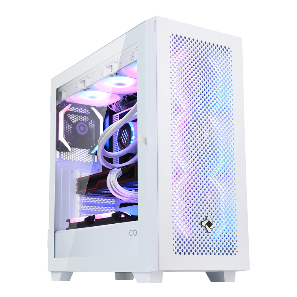 �̿��� ����� HERO - I9NA04