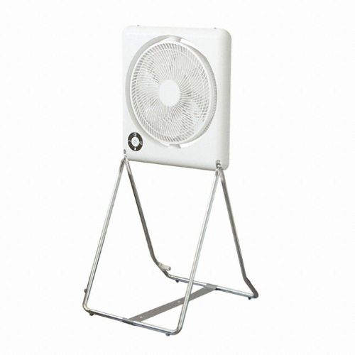�����ڸ��� ������ FLX-254D