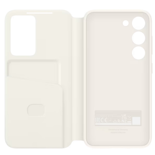 �Ｚ���� ������S23 ����Ʈ �� ���� ���̽� EF-ZS911